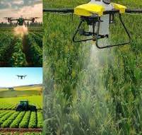 What is the purpose of RTK positioning in drone operation?