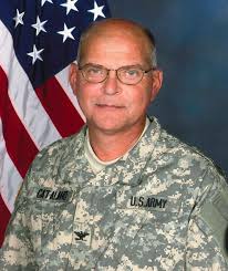 Russell Catalano Obituary (1948