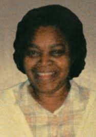 Obituary information for Peggy Morrison