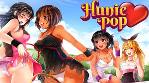 Http Tqwishes Com Games Like Huniepop Download Games More Games Android Games
