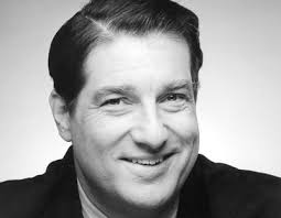 Millennium Of Music Host Robert Aubry Davis Is More Than Just A Renaissance  Man