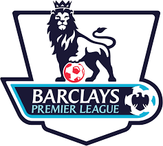 Informasi Berita Inggris Premier League Terbaru Dan Terupdate Premier League Logo Barclay Premier League Premier League