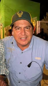 🌷 XV años Nahomy 🌷 📍Rancho Nuevo #CdVictoria #Tamaulipas 🔸4:00 pm  techumbre del ejido Dj EEM 🔸JACINTO VERDINES 🔸 Dj Mares 🔸8:00 am  Bailongo Grupo Los Ideales de Victoria