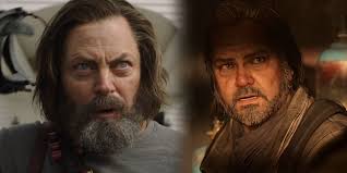 The Last Of Us Episode 3 Comparison Video Highlights Big Bill Changes