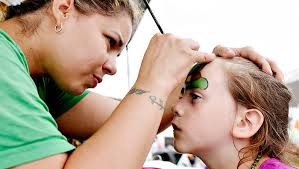 Penn-Mar Irish Festival 2015