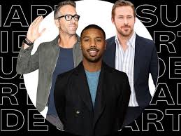 The Ultimate Guide To Men S Smart Casual In 2020 Esquire