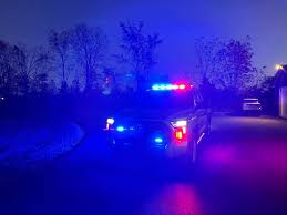 2024-2026 Toyota Tundra Owners Forum