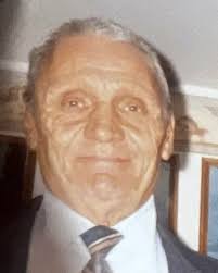 Clyde Hatton Brewer Obituary (2025)