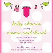 Baby Shower Invitation Cards Online 2 Online Invitation Card Baby Shower Invitation Cards Baby Shower Invitations
