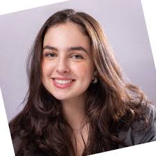 Ever wonder what it's like to live produce a FIFA Club World Cup segment?  Two weeks into my internship at KING 5, and I'm learning more than I ever  thought possible. These