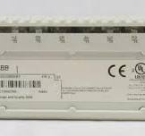 ABB DCS SYSTEM 800XA, S800 I/O ANALOG INPUT MODULE ( AI843 / 3BSE028925R1 )