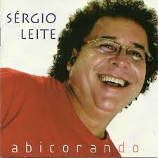 Sergio Leite: albums, songs, playlists