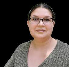 Catherine Redfern's Instagram, Twitter & Facebook