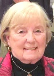 Aiken Bridge Club, Aiken SC