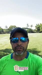 Gobierno Municipal de Simojovel