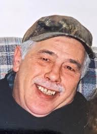 Michael Layden Obituary (1951