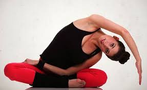 Pin On Healthy Lifestyle