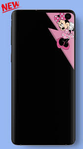 Los propios fondos de samsung intentan ocultarlo con una esquina oscurecida, pero la idea de matt nos parece mucho más interesante. Fondo De Pantalla Para Hide Camera S10 S10e S10 For Android Apk Download