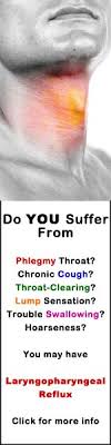 Fauquier Ent Blog Stabbing Headache Around Eye Or Cheek Reflux Medication Nasal Spray Laryngopharyngeal Reflux
