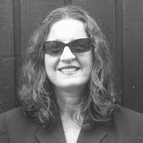 DeafBlind Mentors Old