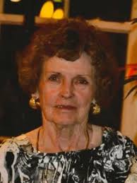 Search Linda Bishop Obituaries and Funeral Services