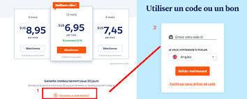 Derniers codes de réduction senkys et promotions mars / 2021. Codes Promo Babbel á… 10 De Reduction Mars 2021
