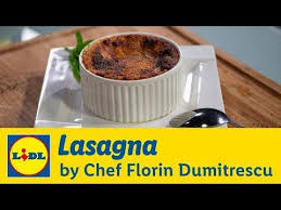 Este prima oară când un bucătar publică o carte despre bucătăria românească modernă, dar și prima oară. Pin On Bucatarie