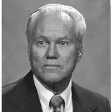 Obituary information for Walter Gray Kyle Jr