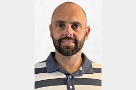 Burkett Strengthens Business Development Team