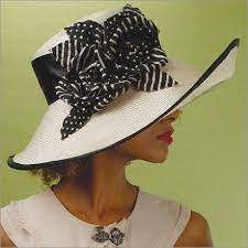 Women S Handbags For Many Ladies Getting A Genuine Designer Bag Just Isn T Something To Hurry Straight Into Since Thes Pretty Hats Fancy Hats Beautiful Hats