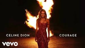 Let's talk about love artist : Celine Dion Falling In Love Again Official Audio Youtube