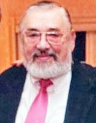 Kenneth Thomas Winters Obituary