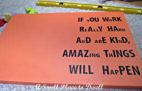 Check spelling or type a new query. Canvas Quotes For Couples Quotesgram