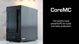 Which model in this comparison is most powerful and good enough to find out which is better out of all graphics cards for nvidia geforce pc and wins the competition of strongest graphics card. World S Most Powerful Pc Coremc Gen3 By Music Computing Youtube