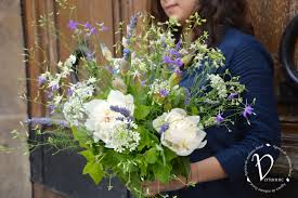 Bouquet Bouquetfleur Fleurs Fleurparis Flower Vertumne Ateliervertumne Atelierfloralvertumne Fleuristeparis Florist Fl Bouquet Maison Fleuriste Paris