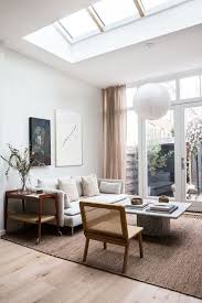 Holly Marder S Of Avenue Design Studio Light Filled Serene Home In Delft The Netherlands Home Decor 2020 Tasarim Oda Oturma Odasi Fikirleri Ev Oturma Odasi