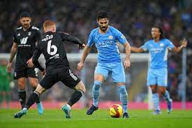 Sporting lisbon have the firepower to get a goal against this manchester city outfit, however a single goal is unlikely to be as . Jc1y08qsagrr6m