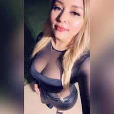 Jeanette Montoya (@jeanette.montoya.2025) • Facebook