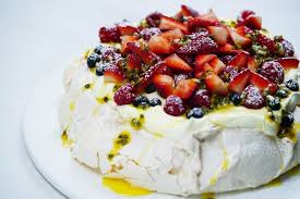 We have some great classic dessert recipes that the whole family will enjoy. Best Of The Best 5 Star Christmas Desserts That Never Fail