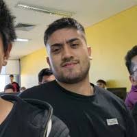 60+ "Luke Damian" profiles