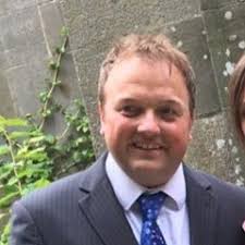 James Manges Email & Phone Number