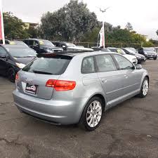 Image result for Monza Silver 2012 A3