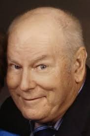 William H. "Bill" Childress, Jr. Obituary