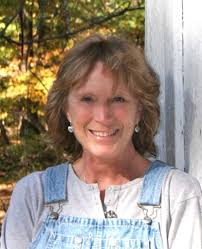 Joyce Guthrie's Instagram, Twitter & Facebook