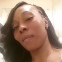 Ashley Rahman Email & Phone Number