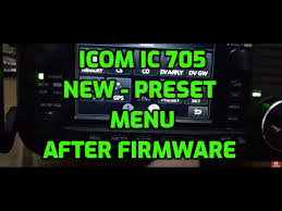 Download apk (39.4 mb) versions. Icom Ic 7000 Firmware Update Official Apk File 2019 2020 Newest Version Updated October 2021
