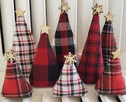 Black And White Buffalo Plaid Christmas Tree Clipart Lodge Trees Christmas Home Decor Rustic Buffalo Plaid Christmas Trees Buffalo Plaid Ornament Rustic Cabin Trees Lodge Home Decor With Images Buffalo Plaid Christmas Fabric Christmas Trees Christmas Lodge