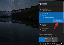 Watch the video explanation about iphone : How To Connect Android Hotspot To Pc Via Usb