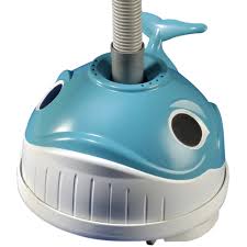 Pompe de filtration piscine hayward à prix malin ici. Wally The Whale Hayward Canada