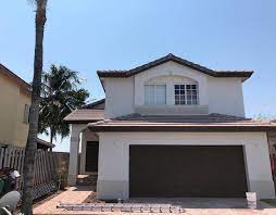 Browse the latest luxury homes in miami from the leading real estate brokers of the world. Commercial And House Painting Portoflio Central Miami Fl